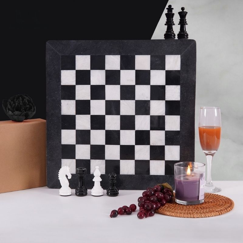 Chess Sets