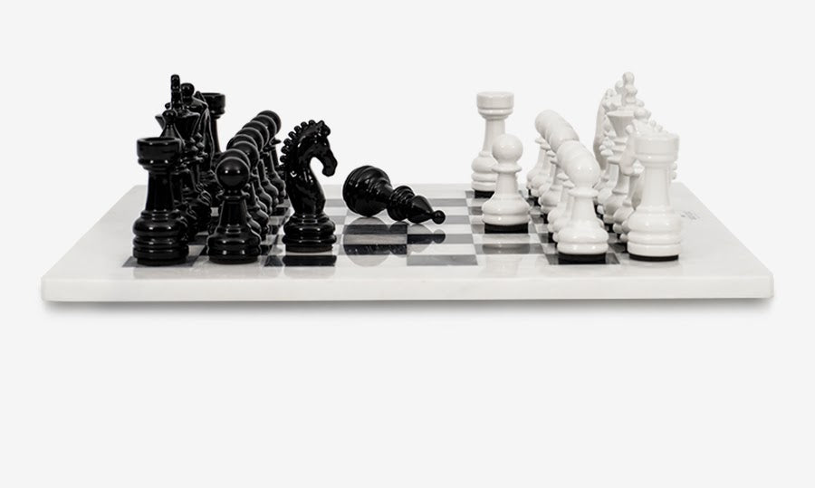 Chess Sets