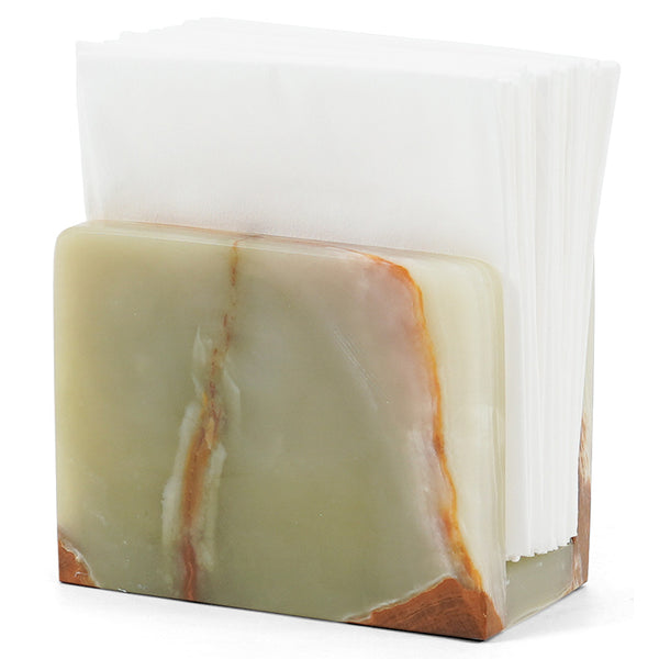 marble-napkin-holder-white-onyx.jpg