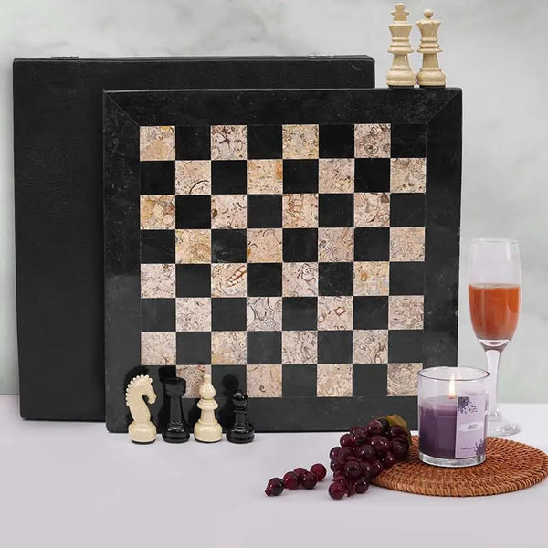 marble-chess-board-set-living-room-display.jpg